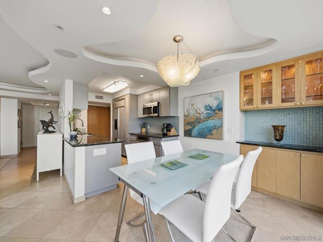 Image 17 of 69 For 1760 Avenida Del Mundo  #101 & #11