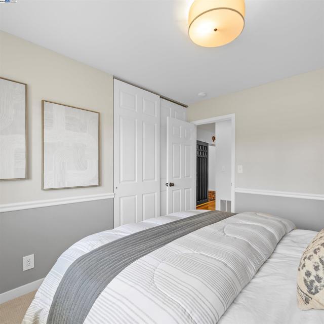 18767 Lamson Rd, Castro Valley CA: https://media.crmls.org/mediaz/dd6b3d10-588a-417d-816e-3d9a33a67be6.jpg