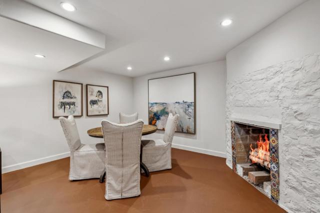 138 Valdeflores Drive, Burlingame CA: https://media.crmls.org/mediaz/dd6b5999-6129-407e-997f-82d6d8e8da56.jpg