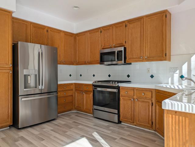 Detail Gallery Image 8 of 32 For 18791 Caminito Pasadero #83,  San Diego,  CA 92128 - 3 Beds | 2/1 Baths