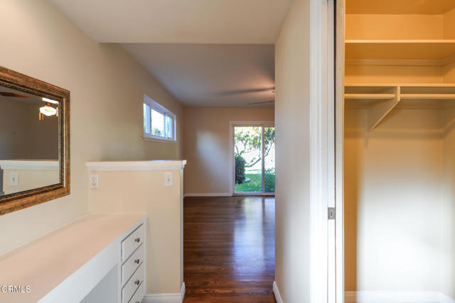Detail Gallery Image 39 of 55 For 115 E Arthur Ave, Arcadia,  CA 91006 - 4 Beds | 2/1 Baths