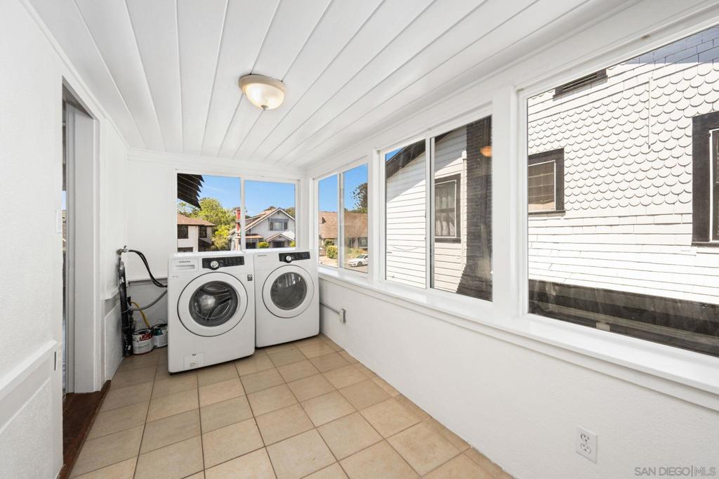 MLS #250034958SD image #30