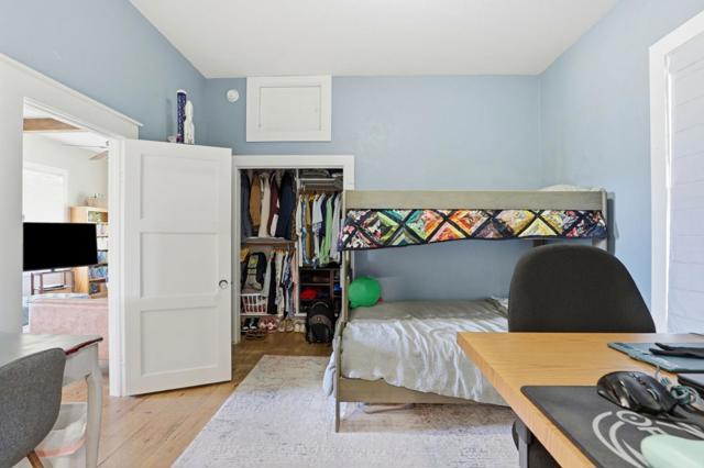 6750 F Street, Tres Pinos CA: https://media.crmls.org/mediaz/dd6b9212-3625-4ef3-9f78-8d60c9d96b80.jpg