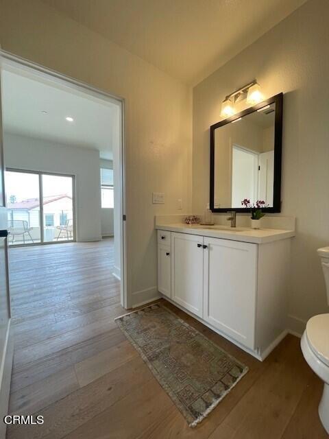 Detail Gallery Image 5 of 37 For 2218 E Main Street St #305,  Ventura,  CA 93001 - 3 Beds | 2/1 Baths