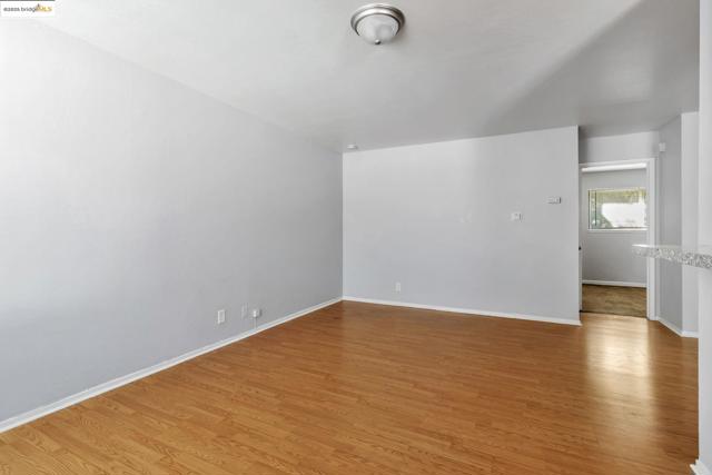 1626 Dwight Way, Berkeley CA: https://media.crmls.org/mediaz/dd6ba449-6bfb-4483-9cf1-f8865ee26ab3.jpg