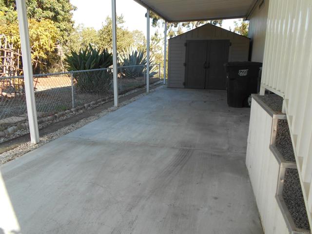 Detail Gallery Image 19 of 25 For 2003 Bayview Hts Dr #158,  San Diego,  CA 92105 - 3 Beds | 2 Baths