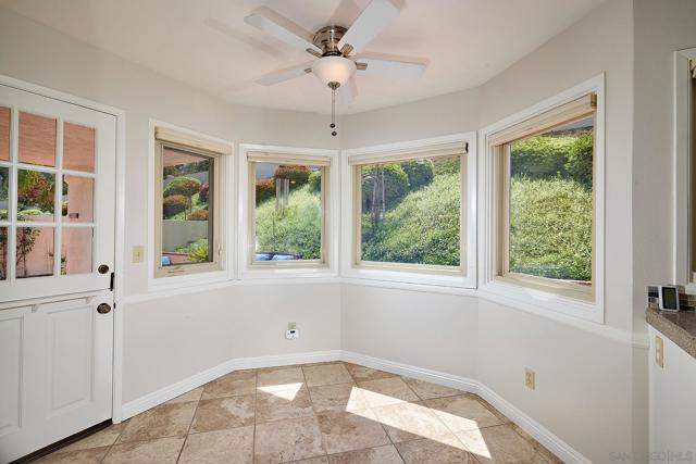 13059 Caminito Vilos, San Diego CA: https://media.crmls.org/mediaz/dd6bd4e3-ab6c-479c-9a62-97716b2ec03c.jpg
