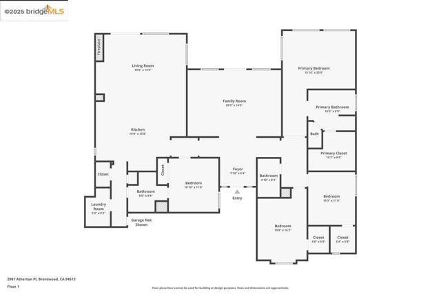2981 Atherton Pl, Brentwood CA: https://media.crmls.org/mediaz/dd6be2b5-3c12-462b-9dda-09e6bfe4dfd4.jpg