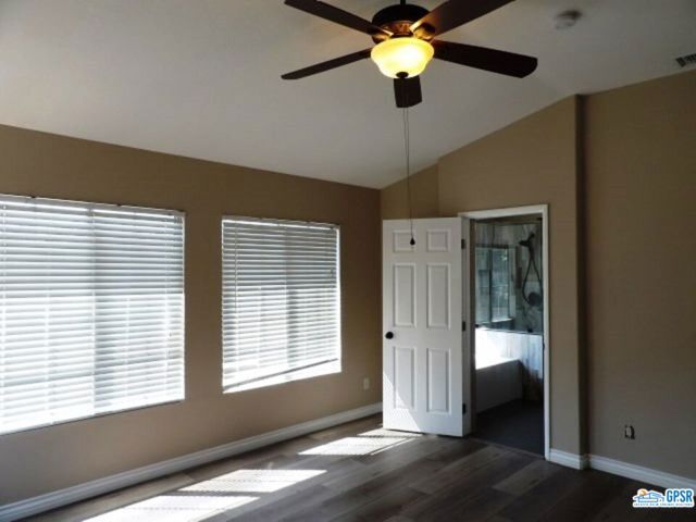 2703 TITANIA Place photo 7