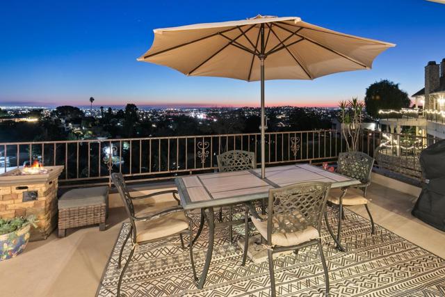 Image 46 of 50 For 9595 Alto Dr