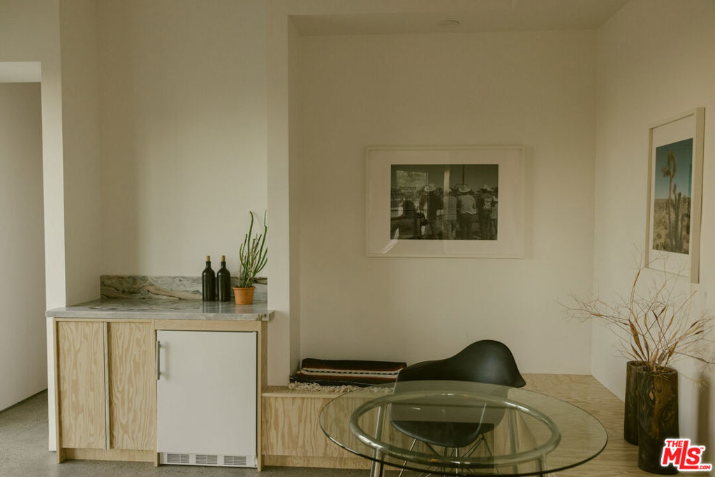 MLS #25619823 image #25