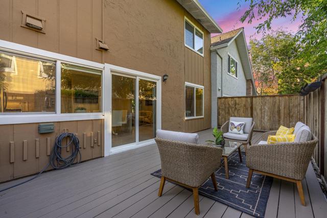 230 Elm Wood Court, Los Gatos CA: https://media.crmls.org/mediaz/dd6c376b-fc5a-4e37-893e-6b9a9c44095c.jpg