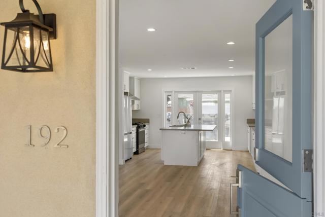 291 Ebony Avenue, Imperial Beach CA: https://media.crmls.org/mediaz/dd6c7415-2596-4d3a-a466-ab754f194d2d.jpg