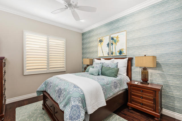 BC03A4A8-11B0-4203-876B-8ED5CD0592BB