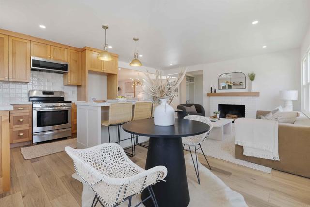 2750 Landscape Drive, San Diego CA: https://media.crmls.org/mediaz/dd6c79d9-60df-49c9-9a00-96983864edc2.jpg