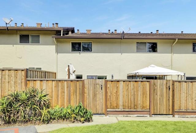 1181 Oddstad Boulevard, Pacifica CA: https://media.crmls.org/mediaz/dd6c8545-078f-4178-8e35-0fc75f35ee24.jpg