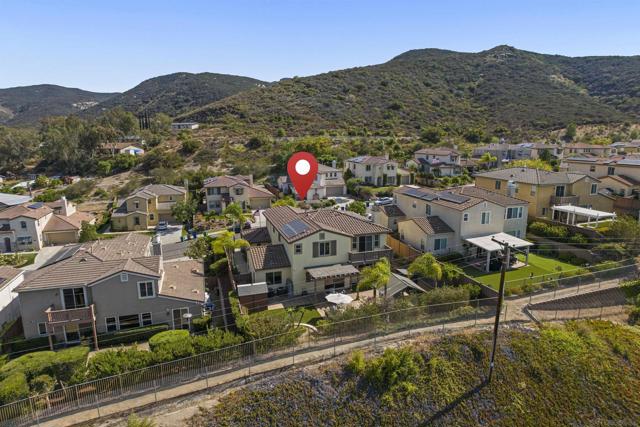 7787 Britt Pl, Santee CA: https://media.crmls.org/mediaz/dd6ca9fa-9909-42db-9283-af14095b67d2.jpg
