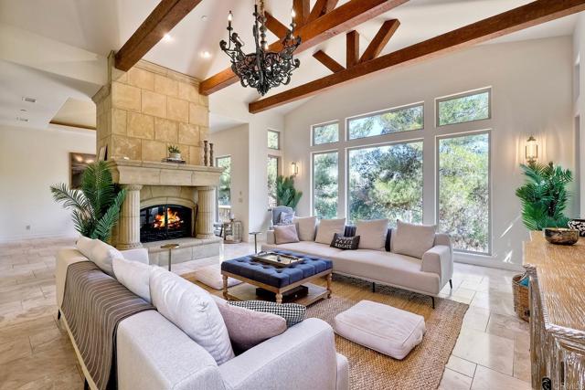 11558 Creek Road, Poway CA: https://media.crmls.org/mediaz/dd6cb62b-9bb0-4896-a1bf-df23d59b7bdb.jpg