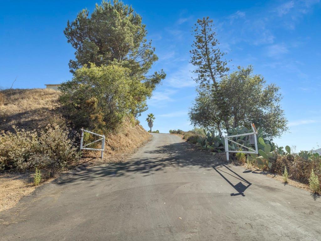 3020 Joni Lane - photo 5
