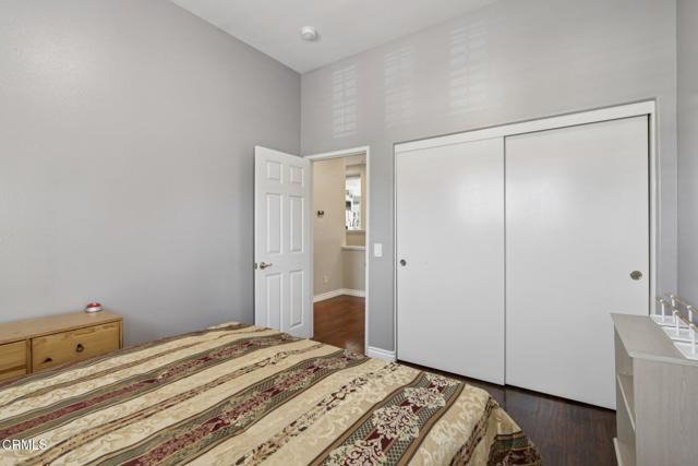 Detail Gallery Image 17 of 37 For 2030 Ocaso Pl, Oxnard,  CA 93030 - 4 Beds | 2/1 Baths