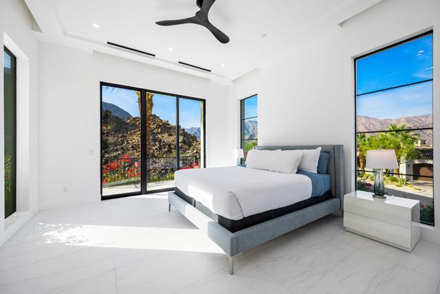 53985 Del Gato Drive, La Quinta CA: https://media.crmls.org/mediaz/dd6d0c5f-c3ce-426a-8a3f-4ff5a124deb4.jpg