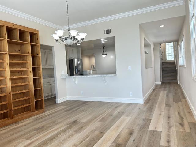 2510 MONTGOMERY AVE, Cardiff by the Sea CA: https://media.crmls.org/mediaz/dd6d0d60-3005-4c98-b332-c84ea9d109bb.jpg