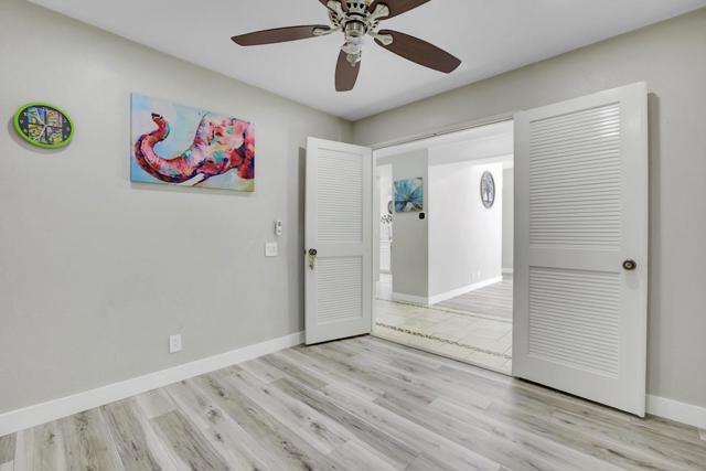 5391 Black Avenue, Pleasanton CA: https://media.crmls.org/mediaz/dd6d207b-d099-4d1e-ab2d-ac6fa2225bc7.jpg