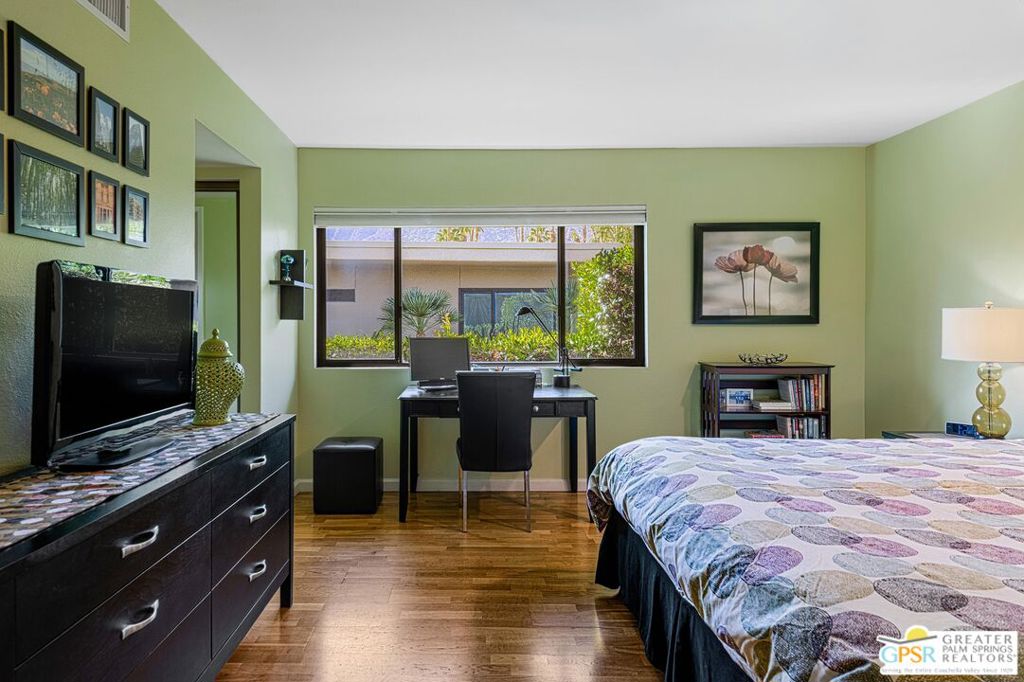 MLS #25626261PS image #26