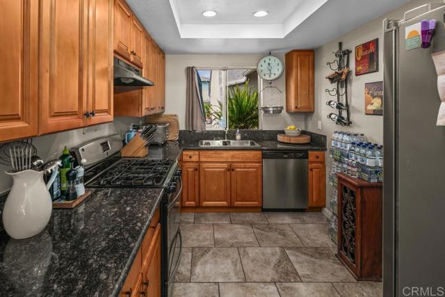Detail Gallery Image 34 of 66 For 943 45 Windy Hill, Encinitas,  CA 92024 - 4 Beds | 4 Baths