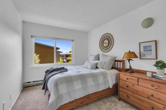 180 Dakota Avenue, Santa Cruz CA: https://media.crmls.org/mediaz/dd6d4434-42a1-4046-97a2-ae5bb2eb9c33.jpg