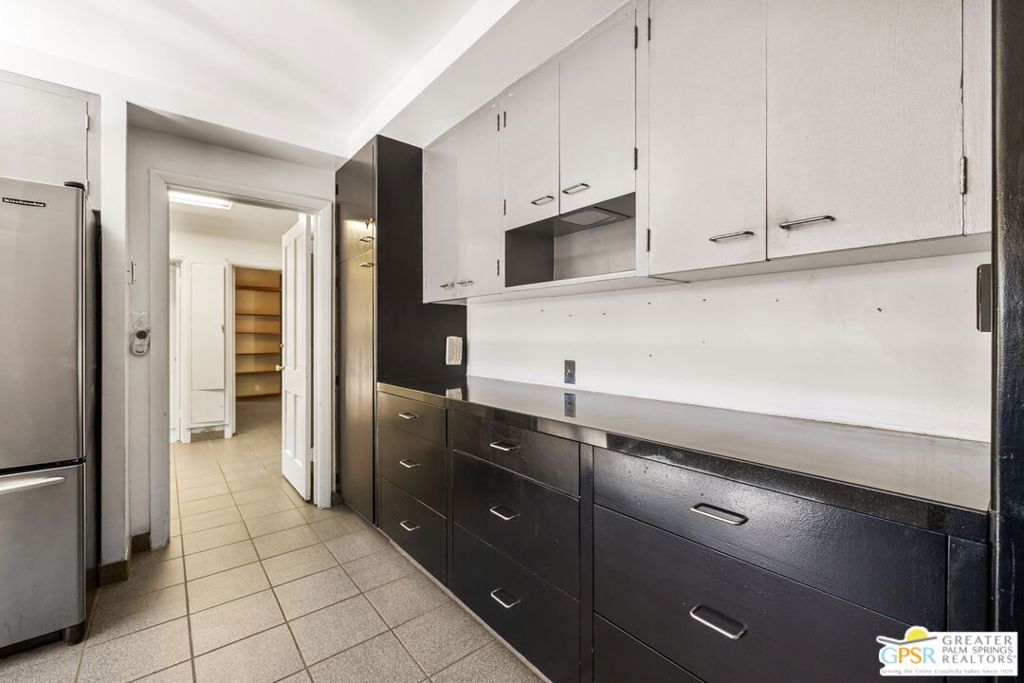 MLS #25610915PS image #31