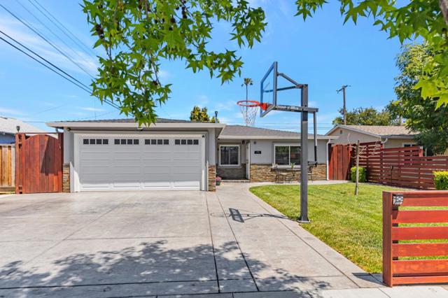 3018 Kirk Road, San Jose CA: https://media.crmls.org/mediaz/dd6d50dd-de28-43da-9465-70925e483f2e.jpg