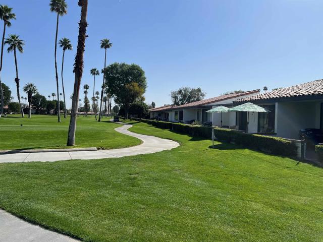 137 Torremolinos, Rancho Mirage, California 92270, 2 Bedrooms Bedrooms, ,2 BathroomsBathrooms,Residential Lease,For Rent,137 Torremolinos,CRPTP2407038