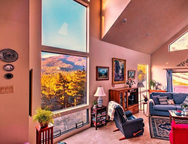 Image 7 of 29 For 54074 Linger Lane