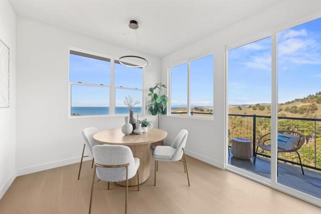 801 Fassler Avenue, Pacifica CA: https://media.crmls.org/mediaz/dd6d7a8a-aa51-4b07-b7b9-a7117b8451ee.jpg