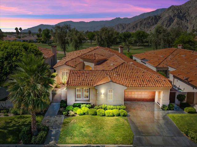 79765 Liga, La Quinta CA: https://media.crmls.org/mediaz/dd6daee1-7c20-4073-8c08-6082a009a3f9.jpg