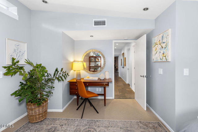 Detail Gallery Image 23 of 34 For 342 Camillo Rd, Sierra Madre,  CA 91024 - 3 Beds | 2/1 Baths