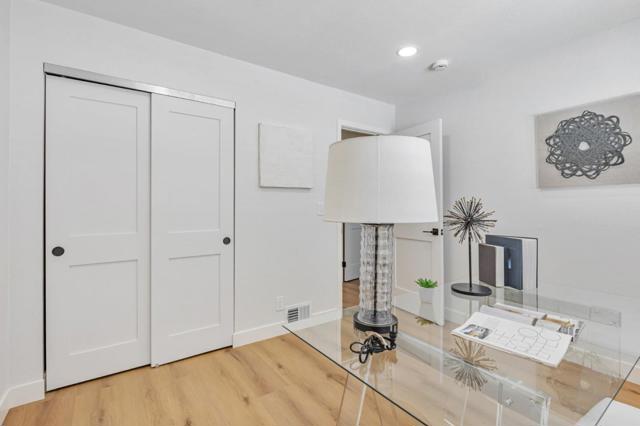 832 Gilchrist Drive, San Jose CA: https://media.crmls.org/mediaz/dd6dd9b6-b3a7-4ee2-b251-b5a15d2207f0.jpg