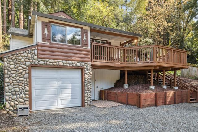 15300 Highway 9, Boulder Creek CA: https://media.crmls.org/mediaz/dd6ddaf9-ccf4-4380-b8b9-44f444a9741d.jpg