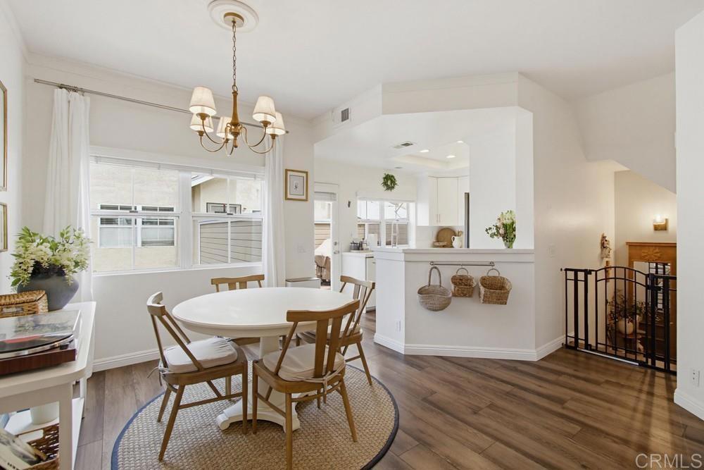 9960 Scripps Vista Way - photo 11