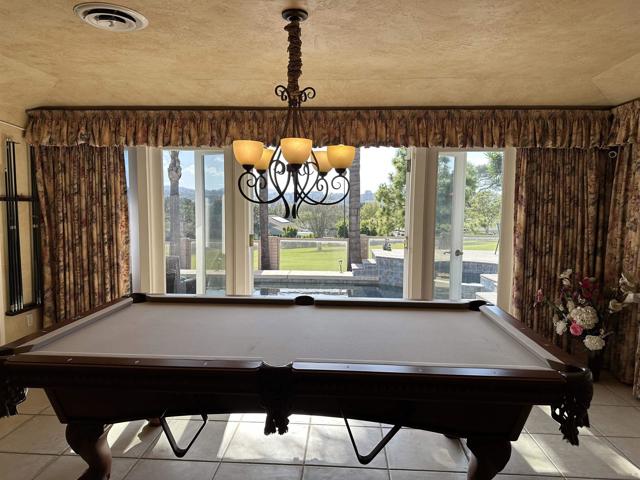 Image 16 of 47 For 12421 Greens East Rd