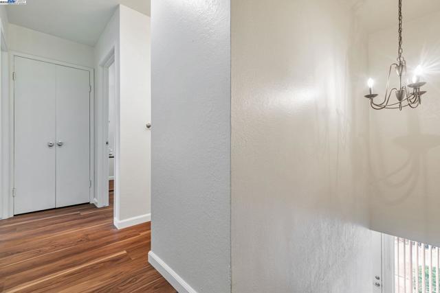 38627 Cherry Ln, Fremont CA: https://media.crmls.org/mediaz/dd6dea1d-4a07-4bd3-9385-cadd96fc1954.jpg