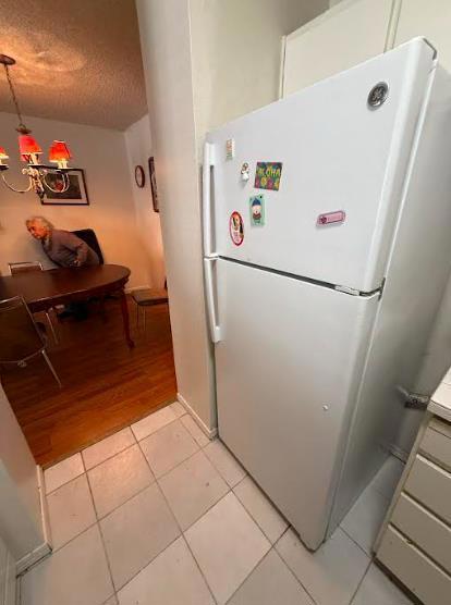 1140 Whipple Avenue, Redwood City CA: https://media.crmls.org/mediaz/dd6deb5e-8a99-49be-8e15-b96307543005.jpg