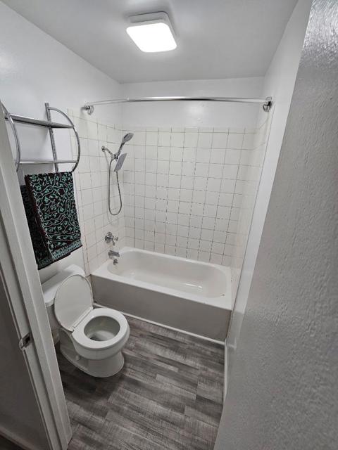 259 N Capitol Avenue, San Jose CA: https://media.crmls.org/mediaz/dd6df0c9-27ce-4c81-ba60-bd6f8a3d4e12.jpg