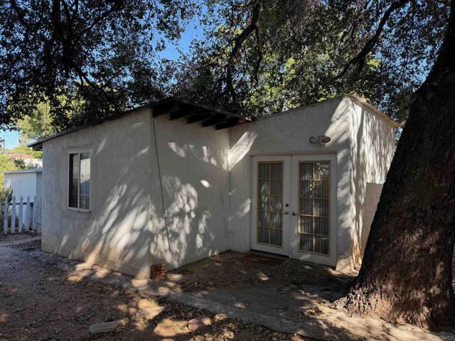 228 15th Ave, Escondido, California 92025, ,Multi-Family,For Sale,15th Ave,240026280SD