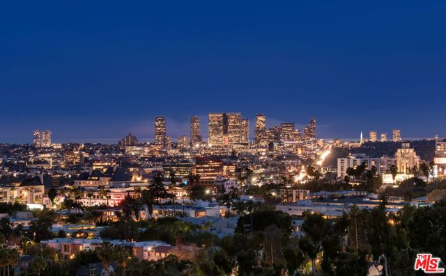 1851 N Stanley Avenue, Los Angeles CA: https://media.crmls.org/mediaz/dd6e0777-abdd-441f-b9b0-4895b3879d1e.jpg