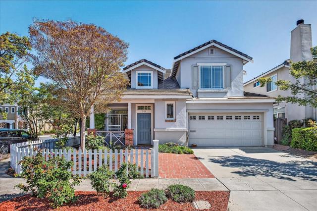 205 Houghton Street, Mountain View CA: https://media.crmls.org/mediaz/dd6e3284-c875-423c-a664-153bedb0014d.jpg