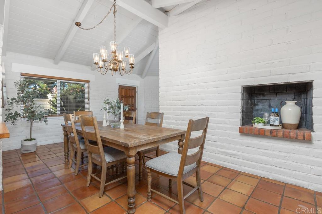 2873 Verda Avenue - photo 17