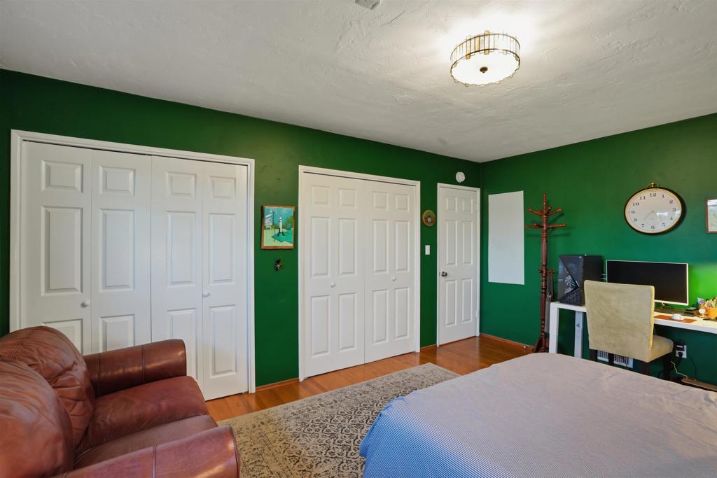 5641 Genoa - photo 20