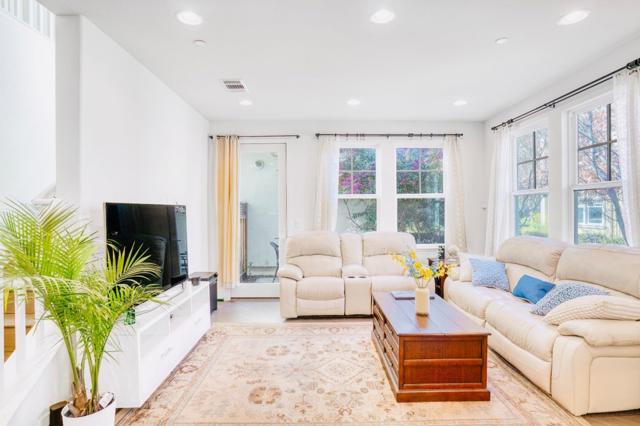 Image 2 of 38 For 109 Avellino Way